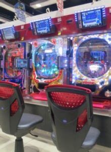 what is a pachinko parlor|Pachinko Parlors In Japan: A Piece Of Local History.